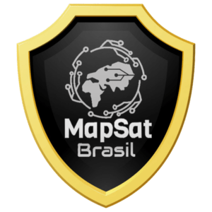 logo do site