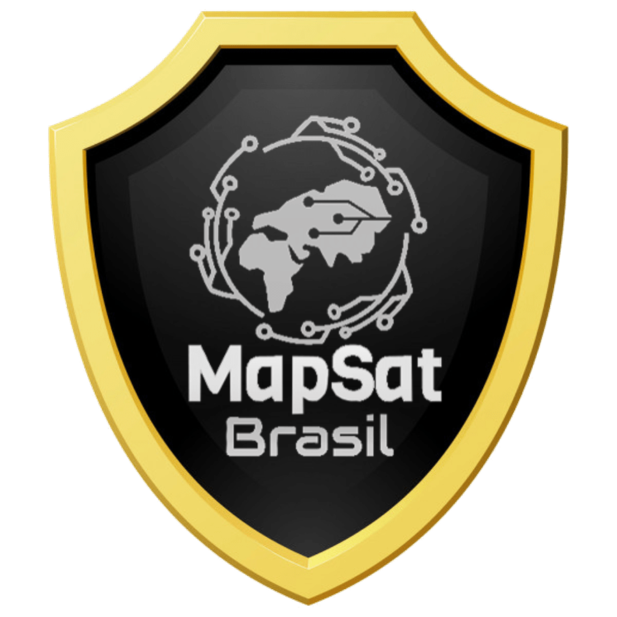 logo do site